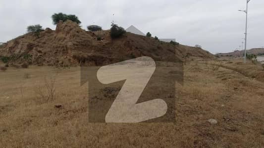 ڈی ایچ اے ویلی ڈی ایچ اے ڈیفینس,اسلام آباد میں 8 مرلہ کمرشل پلاٹ 1.95 کروڑ میں برائے فروخت۔