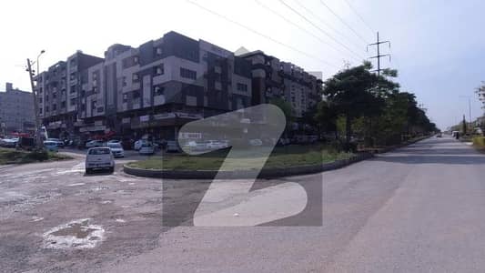 جی ۔ 15/1 جی ۔ 15,اسلام آباد میں 8 مرلہ رہائشی پلاٹ 1.75 کروڑ میں برائے فروخت۔