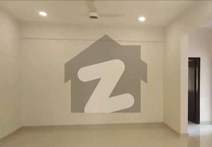 Affordable Flat Of 1080 Square Feet Is Available For rent