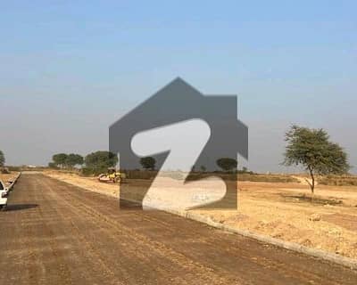 A-Exective Near Farmhouse Area Quiet, Green, And Ideal For Peaceful Living