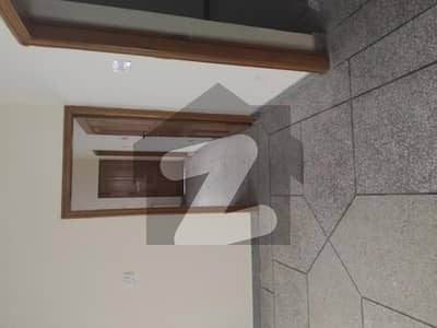 Neat And Clean Full House 4 Master Bed With Attached Bathroom 1 Kitchen 2 TV Lonch Dd Room  I. 10.4