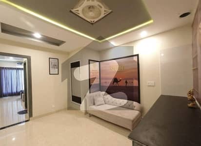 بحریہ ٹاؤن فیز 7 بحریہ ٹاؤن راولپنڈی,راولپنڈی میں 1 کمرے کا 3 مرلہ فلیٹ 50.0 ہزار میں کرایہ پر دستیاب ہے۔ بحریہ ٹاؤن فیز 7 بحریہ ٹاؤن راولپنڈی,راولپنڈی میں 1 کمرے کا 3 مرلہ فلیٹ 50.0 ہزار میں کرایہ پر دستیاب ہے۔