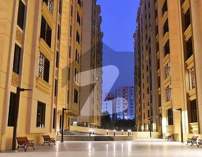 Aesthetic Flat Of 950 Square Feet For Rent Is Available