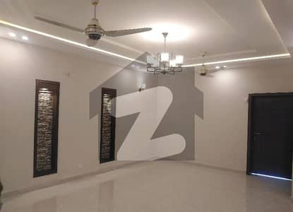 بحریہ ٹاؤن فیز 8 ۔ سفاری ویلی بحریہ ٹاؤن فیز 8,بحریہ ٹاؤن راولپنڈی,راولپنڈی میں 5 کمروں کا 7 مرلہ مکان 75.0 ہزار میں کرایہ پر دستیاب ہے۔ بحریہ ٹاؤن فیز 8 ۔ سفاری ویلی بحریہ ٹاؤن فیز 8,بحریہ ٹاؤن راولپنڈی,راولپنڈی میں 5 کمروں کا 7 مرلہ مکان 75.0 ہزار میں کرایہ پر دستیاب ہے۔