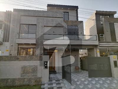 Prime Location Sale The Ideally Located House For An Incredible Price Of Pkr Rs. 42500000