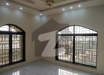 بحریہ ٹاؤن فیز 8 ۔ سفاری ویلی بحریہ ٹاؤن فیز 8,بحریہ ٹاؤن راولپنڈی,راولپنڈی میں 2 کمروں کا 7 مرلہ بالائی پورشن 38.0 ہزار میں کرایہ پر دستیاب ہے۔