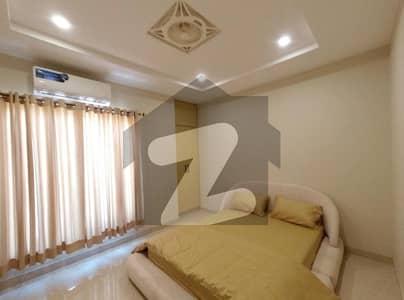 بحریہ ٹاؤن فیز 7 بحریہ ٹاؤن راولپنڈی,راولپنڈی میں 1 کمرے کا 3 مرلہ فلیٹ 70.0 ہزار میں کرایہ پر دستیاب ہے۔ بحریہ ٹاؤن فیز 7 بحریہ ٹاؤن راولپنڈی,راولپنڈی میں 1 کمرے کا 3 مرلہ فلیٹ 70.0 ہزار میں کرایہ پر دستیاب ہے۔