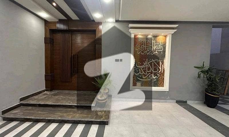 ONE KANAL FULL HOUSE FOR RENT ONE KANAL FULL HOUSE FOR RENT