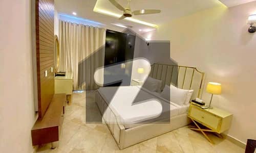 Ready To Buy A Flat In Goldcrest Mall &Amp; Residency Lahore Ready To Buy A Flat In Goldcrest Mall &Amp; Residency Lahore