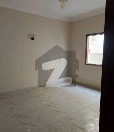 House Of 200 Square Yards In Model Colony - Malir For rent
