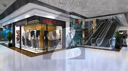 بحریہ ٹاؤن سیکٹر ای بحریہ ٹاؤن,لاہور میں 0 مرلہ دکان 9.9 لاکھ میں برائے فروخت۔