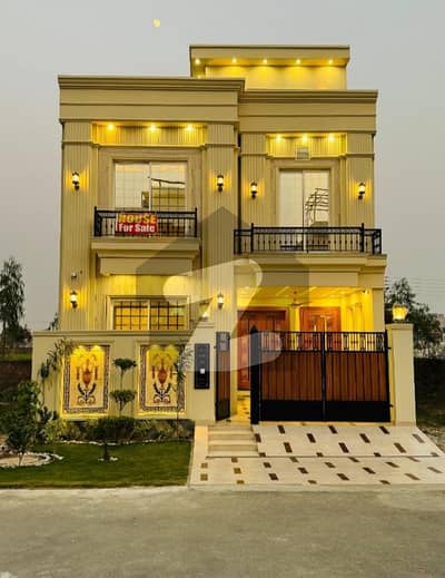 سینٹرل پارک ہاؤسنگ سکیم لاہور میں 3 کمروں کا 5 مرلہ مکان 1.9 کروڑ میں برائے فروخت۔ سینٹرل پارک ہاؤسنگ سکیم لاہور میں 3 کمروں کا 5 مرلہ مکان 1.9 کروڑ میں برائے فروخت۔