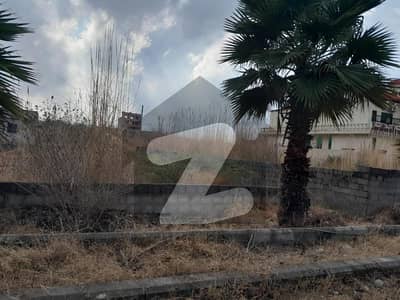 Residential Plot Available For Sale In Al Haram City