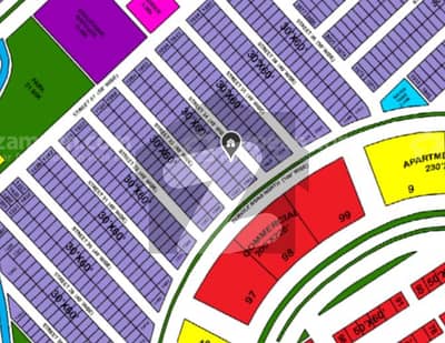 بی ۔ 17 اسلام آباد میں 8 مرلہ رہائشی پلاٹ 70.0 لاکھ میں برائے فروخت۔ بی ۔ 17 اسلام آباد میں 8 مرلہ رہائشی پلاٹ 70.0 لاکھ میں برائے فروخت۔