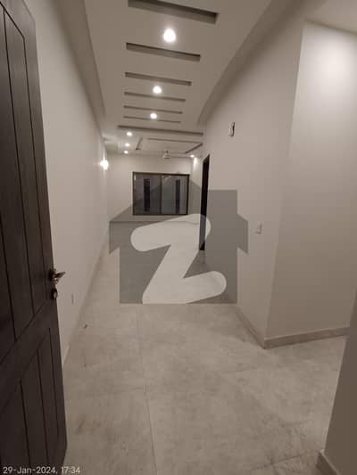 Live Comfortably Apartments For Rent In Zarkon