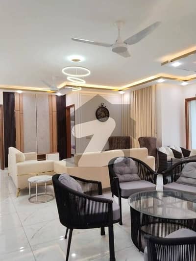 ڈی ایچ اے فیز 8 ڈی ایچ اے ڈیفینس,کراچی میں 6 کمروں کا 1 کنال مکان 19.5 کروڑ میں برائے فروخت۔ ڈی ایچ اے فیز 8 ڈی ایچ اے ڈیفینس,کراچی میں 6 کمروں کا 1 کنال مکان 19.5 کروڑ میں برائے فروخت۔