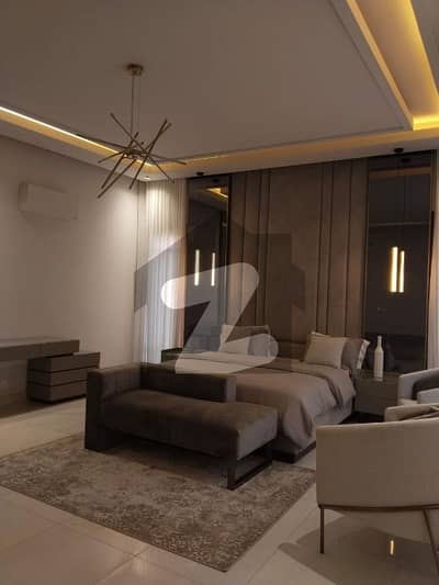 ڈی ایچ اے فیز 8 ڈی ایچ اے ڈیفینس,کراچی میں 4 کمروں کا 1 کنال مکان 22.5 کروڑ میں برائے فروخت۔ ڈی ایچ اے فیز 8 ڈی ایچ اے ڈیفینس,کراچی میں 4 کمروں کا 1 کنال مکان 22.5 کروڑ میں برائے فروخت۔