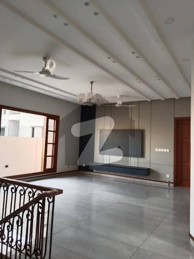 ڈی ایچ اے فیز 8 - زون اے ڈی ایچ اے فیز 8,ڈی ایچ اے ڈیفینس,کراچی میں 6 کمروں کا 1 کنال مکان 23.0 کروڑ میں برائے فروخت۔ ڈی ایچ اے فیز 8 - زون اے ڈی ایچ اے فیز 8,ڈی ایچ اے ڈیفینس,کراچی میں 6 کمروں کا 1 کنال مکان 23.0 کروڑ میں برائے فروخت۔