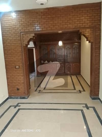 G 13 Portion Of Rent