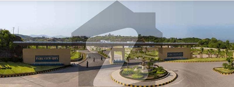 Good Location Plot For Sale