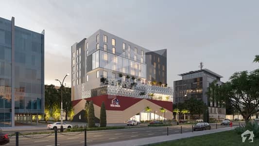 silk_mall_40245. jpg