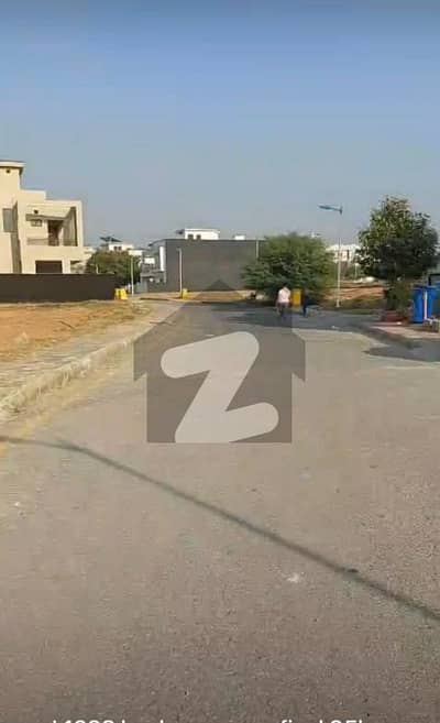 بحریہ ٹاؤن فیز 8 ۔ بلاک جے بحریہ ٹاؤن فیز 8,بحریہ ٹاؤن راولپنڈی,راولپنڈی میں 8 مرلہ رہائشی پلاٹ 80.0 لاکھ میں برائے فروخت۔ بحریہ ٹاؤن فیز 8 ۔ بلاک جے بحریہ ٹاؤن فیز 8,بحریہ ٹاؤن راولپنڈی,راولپنڈی میں 8 مرلہ رہائشی پلاٹ 80.0 لاکھ میں برائے فروخت۔