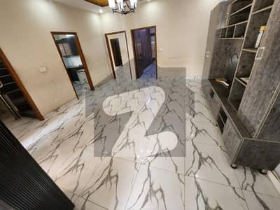 ڈی ایچ اے 11 رہبر فیز 2 ڈی ایچ اے 11 رہبر,لاہور میں 3 کمروں کا 5 مرلہ مکان 85.0 ہزار میں کرایہ پر دستیاب ہے۔