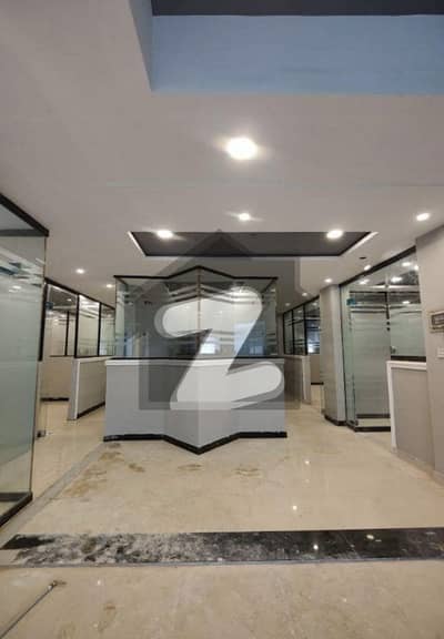 بحریہ ٹاؤن فیز 3 بحریہ ٹاؤن راولپنڈی,راولپنڈی میں 6 کمروں کا 1 کنال مکان 3.5 لاکھ میں کرایہ پر دستیاب ہے۔