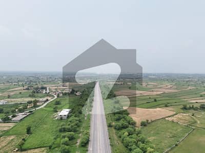 کیپٹل اسمارٹ سٹی فیز 3 ائیرپورٹ ایونیو,اسلام آباد میں 5 مرلہ رہائشی پلاٹ 22.6 لاکھ میں برائے فروخت۔