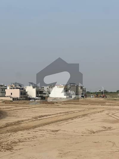 نیو سٹی فیز 2 - بلاک وی نیو سٹی فیز 2,نیو سٹی,واہ میں 7 مرلہ رہائشی پلاٹ 45.0 لاکھ میں برائے فروخت۔