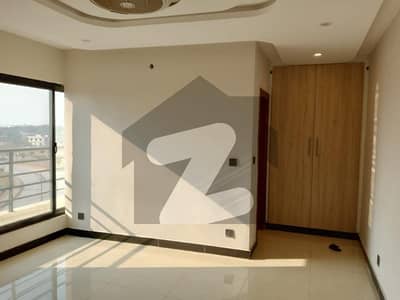 2 bed Apartment For Rent In Bahria Enclave Islamabad.