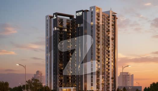 فیصل ہلز - بلاک اے فیصل ہلز,اسلام آباد میں 2 کمروں کا 6 مرلہ فلیٹ 2.14 کروڑ میں برائے فروخت۔ فیصل ہلز - بلاک اے فیصل ہلز,اسلام آباد میں 2 کمروں کا 6 مرلہ فلیٹ 2.14 کروڑ میں برائے فروخت۔