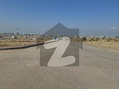 Bahria Orchard 5 Marla Ready Plot Available For Sale. Bahria Orchard 5 Marla Ready Plot Available For Sale.