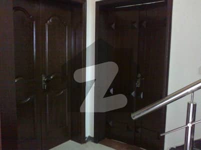 House For Sale In Sector-D Askari-10