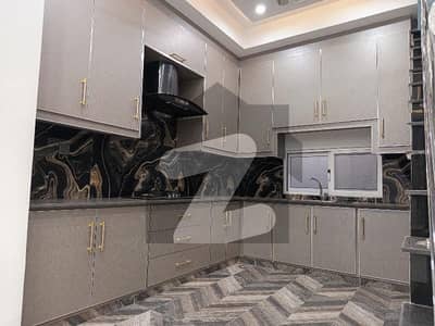 Good Location House Available For sale In Peoples Colony - Block Y