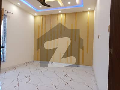 Buy A Good Location House Of 3 Marla In Peoples Colony - Block Y