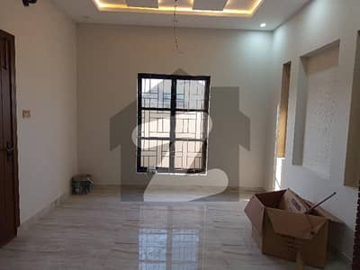 Good Location 5 Marla House In Stunning Master City Housing Scheme Is Available For sale