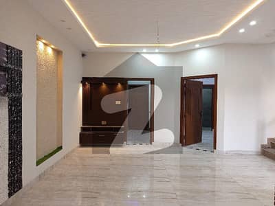 Good Location House For sale In Beautiful Master City Housing Scheme