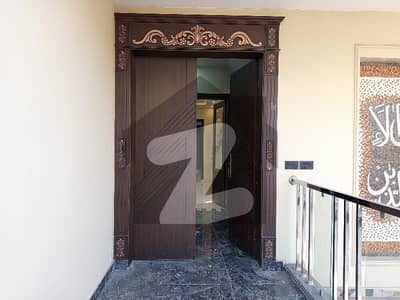 Good Location sale The Ideally Located House For An Incredible Price Of Pkr Rs. 43500000