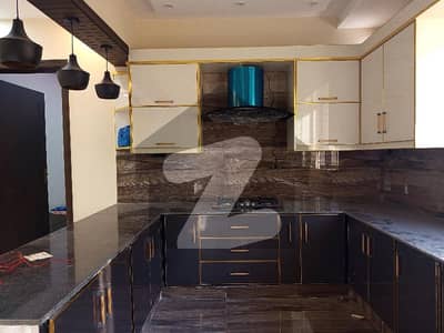 Good Location House In Master City Housing Scheme For sale