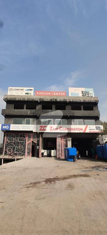 Office Rooms Available for Small Businesses & Professionals