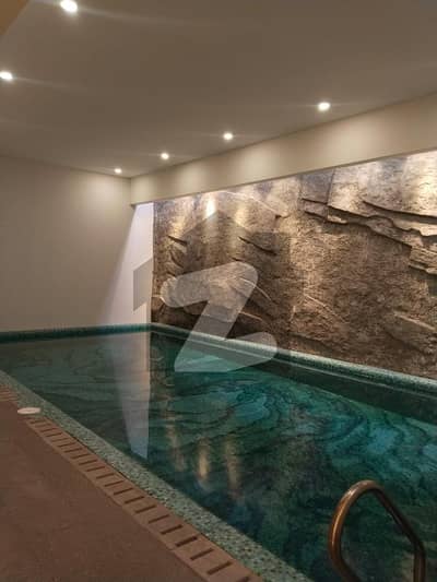 ڈی ایچ اے فیز 8 ڈی ایچ اے ڈیفینس,کراچی میں 5 کمروں کا 1 کنال مکان 24.0 کروڑ میں برائے فروخت۔ ڈی ایچ اے فیز 8 ڈی ایچ اے ڈیفینس,کراچی میں 5 کمروں کا 1 کنال مکان 24.0 کروڑ میں برائے فروخت۔