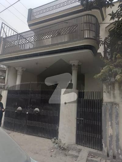 7 Marla House For Sale At Range Road Very Close Askri 11 7 Marla House For Sale At Range Road Very Close Askri 11