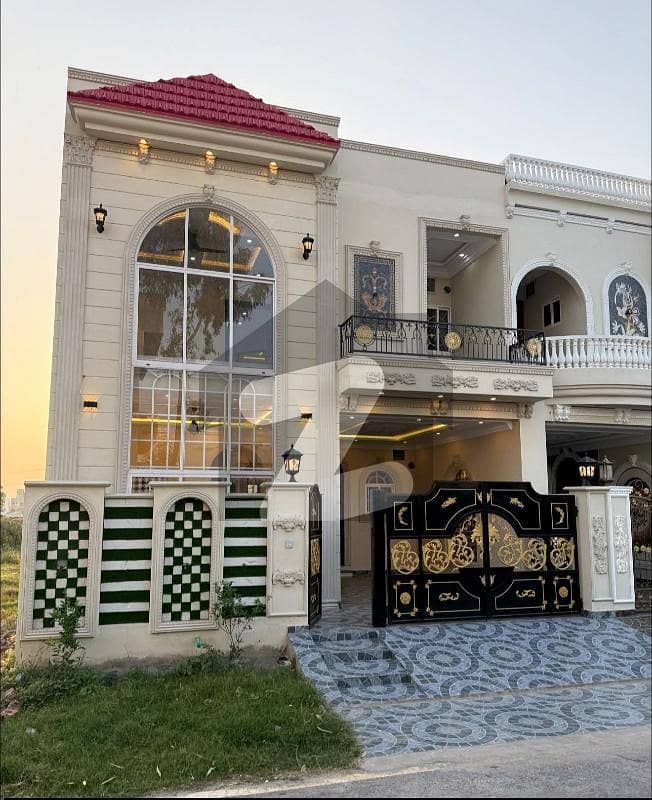 Brand New House For Sale Brand New House For Sale