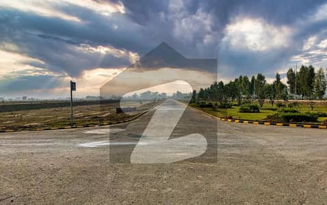 ایل ڈی اے سٹی فیز 1 ۔ بلاک سی ایل ڈی اے سٹی فیز 1 - جناح سیکٹر,ایل ڈی اے سٹی فیز 1,ایل ڈی اے سٹی,ایل ڈی اے روڈ,لاہور میں 5 مرلہ رہائشی پلاٹ 58.0 لاکھ میں برائے فروخت۔