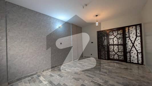 2 Bed DD Apartment For Sale DHA Phase 2 Extension