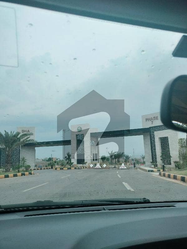 Boganvella 8Marla Posession plot Boganvella 8Marla Posession plot