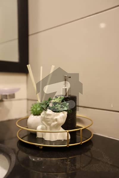 One Bedroom Apartment Available For Sale