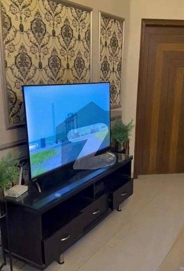 ماڈل کالونی - ملیر ملیر,کراچی میں 5 مرلہ مکان 2.0 کروڑ میں برائے فروخت۔