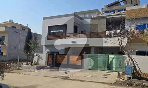8 Marla ( 30*60 In Block C 1 ) Brand New Double Unit Double Story House Available For Sale In Multi Gardens Islamabad. 8 Marla ( 30*60 In Block C 1 ) Brand New Double Unit Double Story House Available For Sale In Multi Gardens Islamabad.